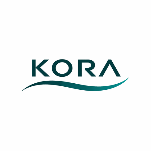 Kora